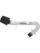 AEM Short Ram Intake