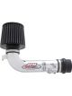 AEM Short Ram Intake