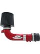 AEM Short Ram Intake