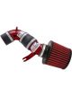 AEM Short Ram Intake