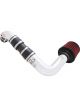 AEM Short Ram Intake