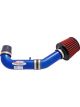 AEM Short Ram Intake