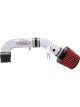 AEM Short Ram Intake