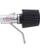 AEM Short Ram Intake