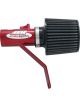 AEM Short Ram Intake