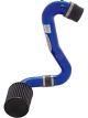 AEM Short Ram Intake