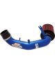 AEM Short Ram Intake