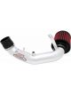 AEM Short Ram Intake