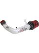 AEM Short Ram Intake