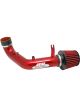 AEM Short Ram Intake