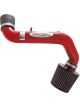 AEM Short Ram Intake