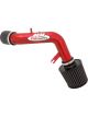 AEM Short Ram Intake