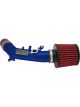 AEM Short Ram Intake