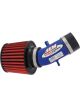 AEM Short Ram Intake