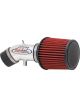 AEM Short Ram Intake