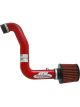 AEM Short Ram Intake
