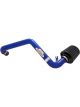 AEM Short Ram Intake