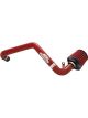 AEM Short Ram Intake