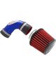 AEM Short Ram Intake