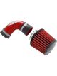 AEM Short Ram Intake