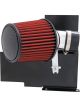 AEM Short Ram Intake