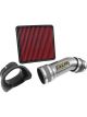 AEM Cold Air Intake