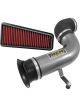 AEM Cold Air Intake
