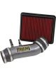 AEM Cold Air Intake