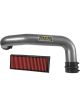 AEM Cold Air Intake