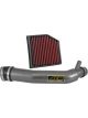 AEM Cold Air Intake