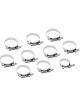 AEM Hose Clamp Kit