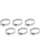 AEM Hose Clamp Kit