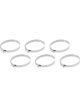 AEM Hose Clamp Kit