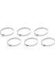 AEM Hose Clamp Kit