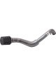 AEM Dual Chamber Intake