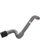 AEM Dual Chamber Intake