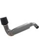AEM Dual Chamber Intake