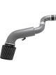 AEM Dual Chamber Intake