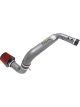AEM Dual Chamber Intake