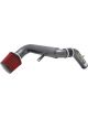 AEM Dual Chamber Intake