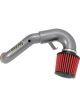 AEM Dual Chamber Intake