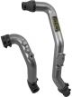 AEM Charge Pipe Kit
