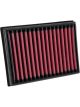 AEM DryFlow Air Filter