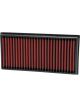 AEM DryFlow Air Filter - Special Order Air Filter