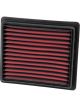 AEM DryFlow Air Filter