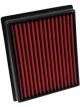 AEM DryFlow Air Filter