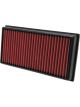 AEM DryFlow Air Filter