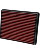 AEM DryFlow Air Filter