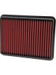 AEM DryFlow Air Filter