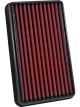 AEM DryFlow Air Filter
